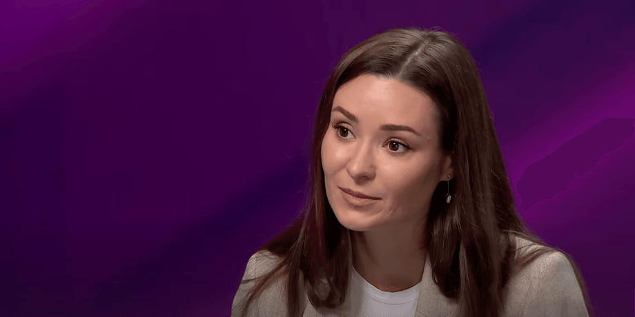 Зоя Литвин рассказала о зарплатах для учителей в Украине