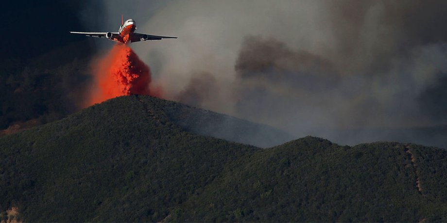 Фото: Getty Images