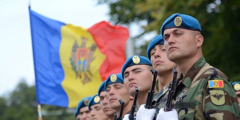 Фото: 112.ua