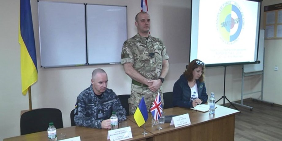 Фото: facebook.com/navy.mil.gov.ua