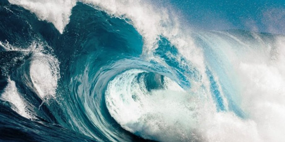 Фото: Marine Insight