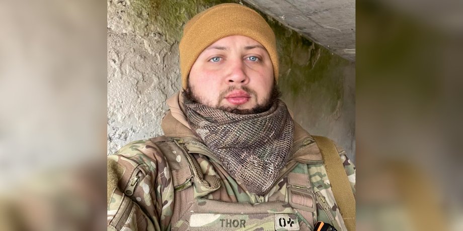 афанасьев война, Геннадий Афанасьев, военный Геннадий Афанасьев