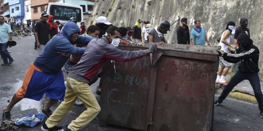 Фото: BBC