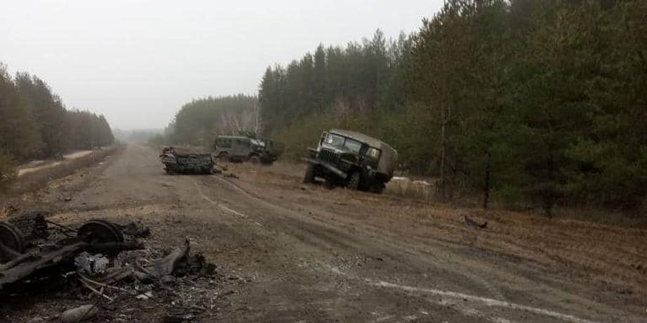 война северодонецк, ситуация в северодонецке, бои за северодонецк, северодонецк, война в украине, ситуация в севердонецке, войска в севердонецке,