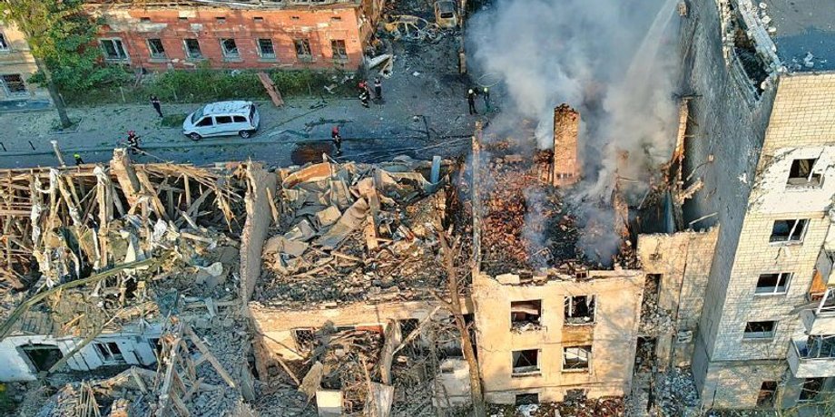 ракетный удар львов, львов обстрел 4 сентября, львов новости, львов взрывы сегодня