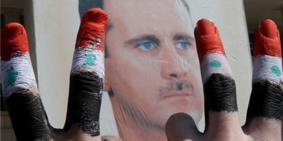 http://www.asianews.it
