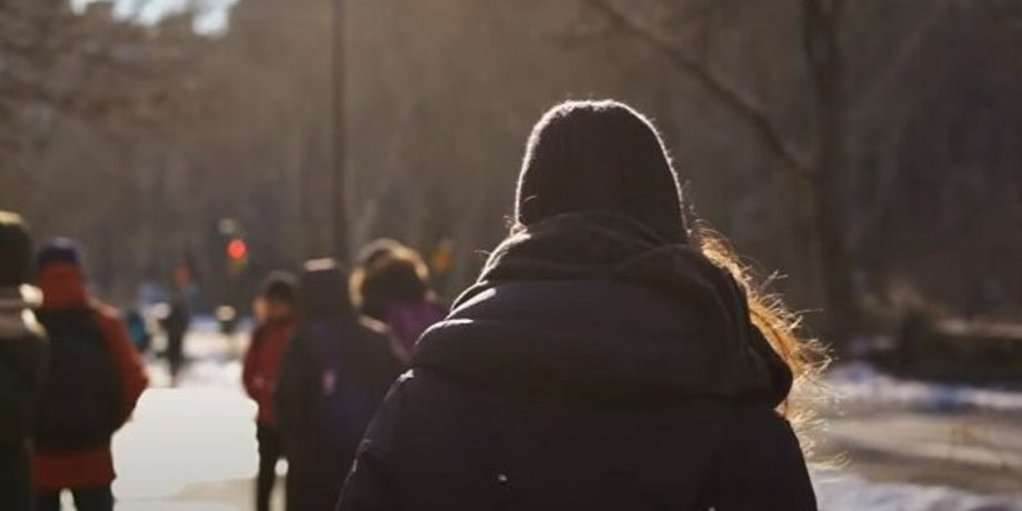 Сонячна погода, тепло, погода