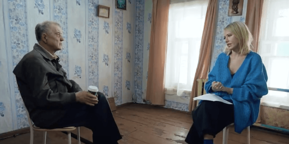 Віктор Мохов, насильник, Катерина Мартинова, маніяк, Рязанська область