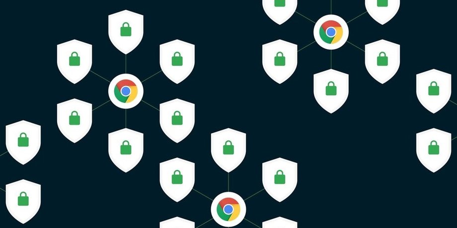 Фото: Engadget