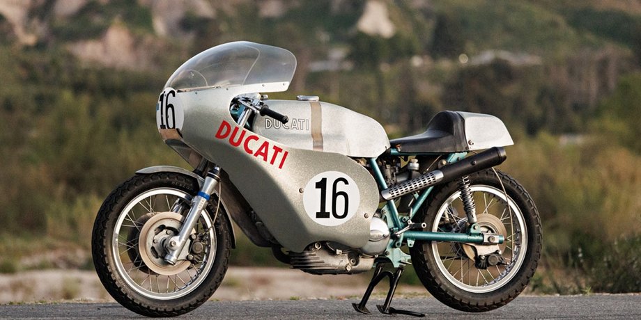 Ducati 750 Imola Desmo, Ducati 750, Ducati 750 1972, мотоцикл Ducati