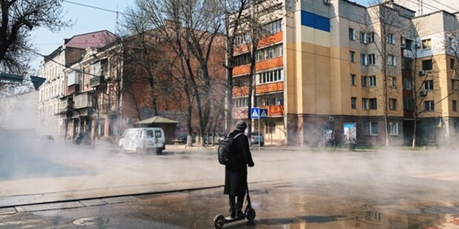 Фото: the-village.com.ua