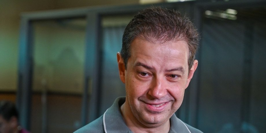 народный депутат, мошенничество, внесение залога, Сергей Алексеев, коррупция, взятка, мера пресечения, суд