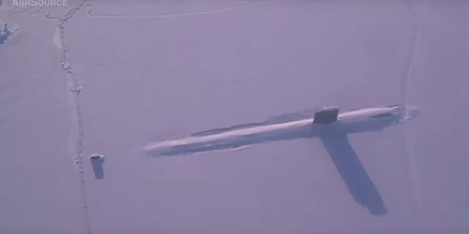 Скриншот видео