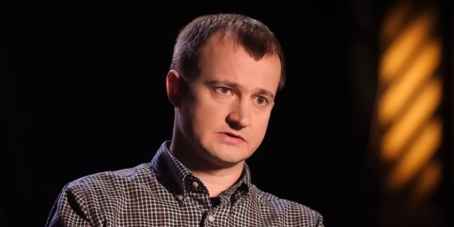 Тарас Чмут запропонував заборонити TikTok і Telegram