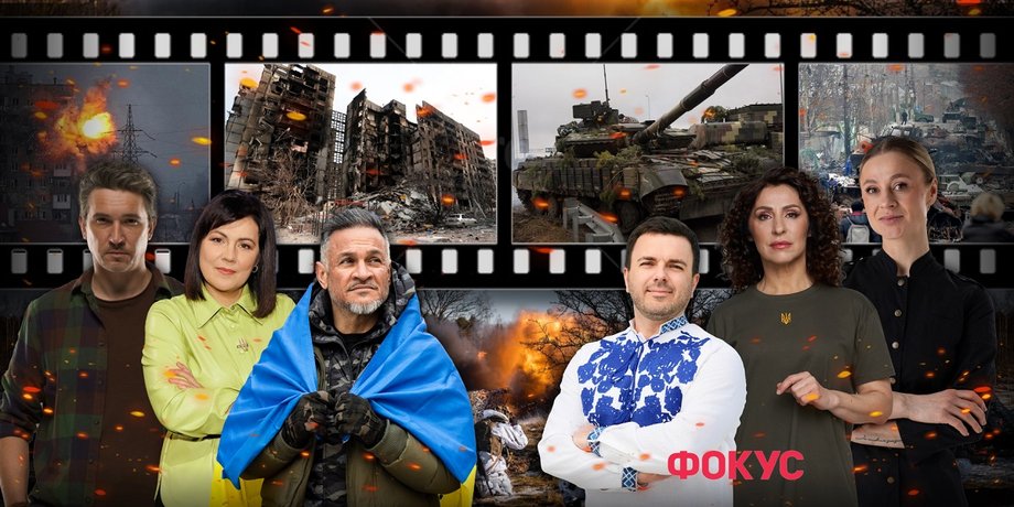 3 года войны, украинский шоу-бизнес, звезды