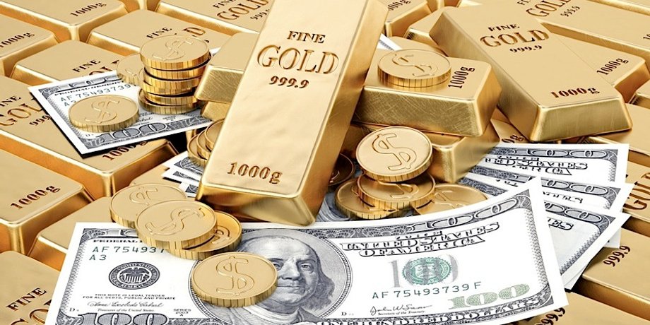 Фото: gold.ru