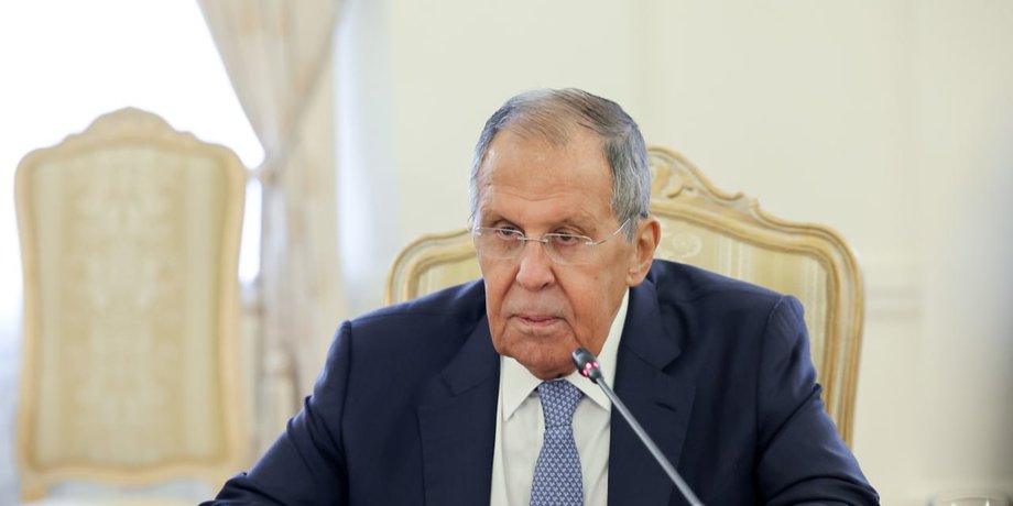лавров