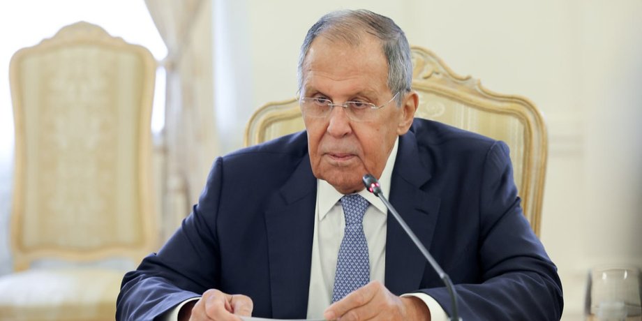 Москва заявила, що пауза лише посилить Україну