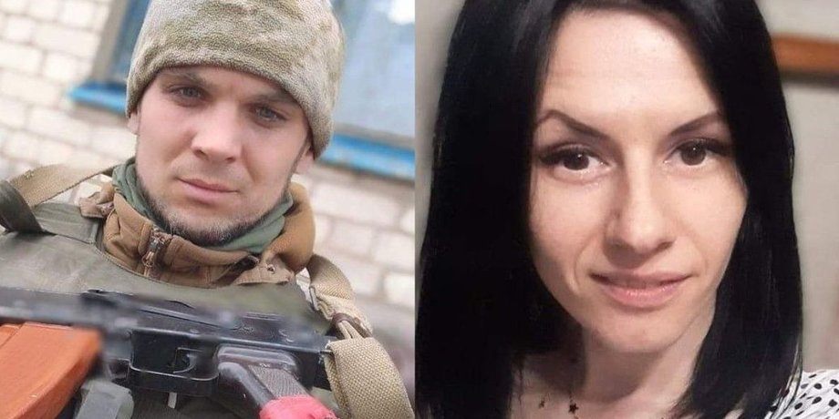 загиблий герой, загинув захисник, трагічна смерть, трагедія, зупинка серця