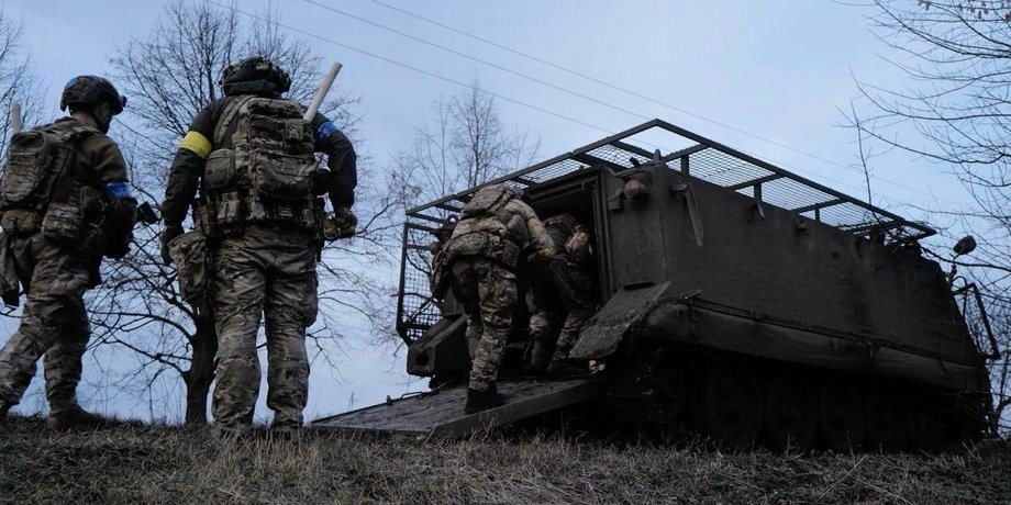 ВСУ, пограничники, силы обороны, украинские защитники