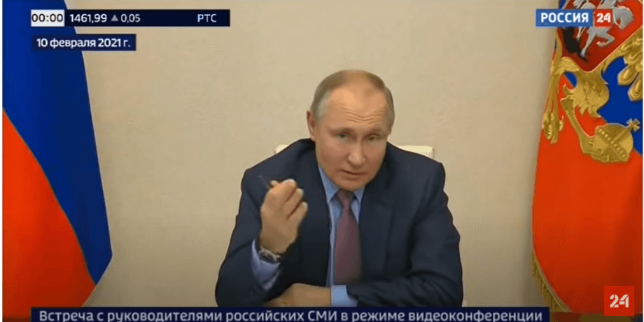 путин, донбасс, поддержка, фото, русскоязычные