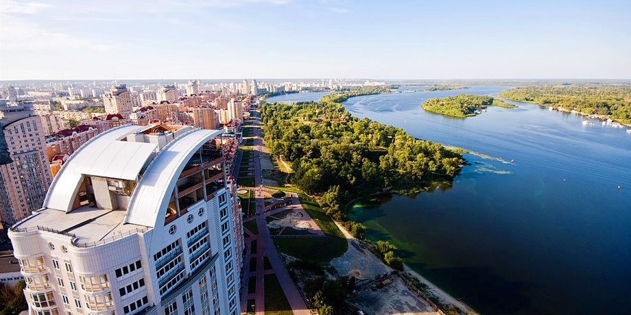 Фото: my-obolon.kiev.ua
