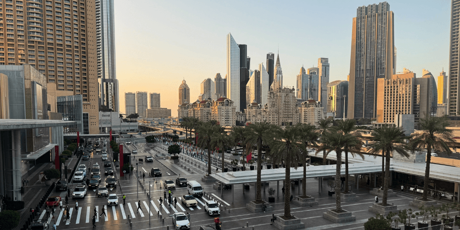 оаэ, дубай, санкции, сша, банки, Emirates NBD Bank PJSC, Mashreqbank PSC и First Abu Dhabi Bank PJSC
