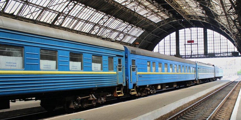Фото: ЦТС