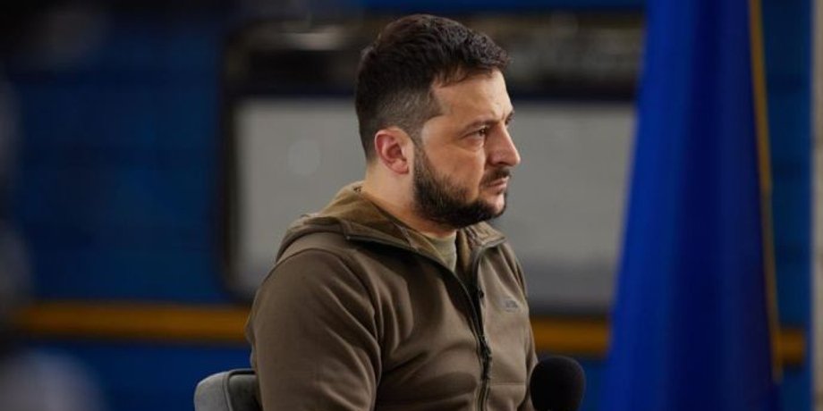 Президент Украины, президент, Зеленский, Владимир Зеленский, Владимир Зеленский