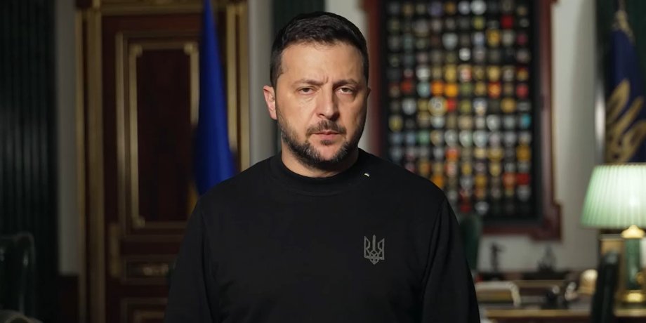 Президент Зеленський, президент України, Зеленський саміт, Зеленський мирний план, Зеленський Мальта