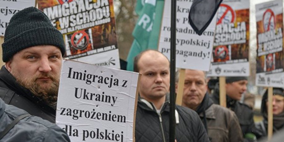 Фото: KP.UA