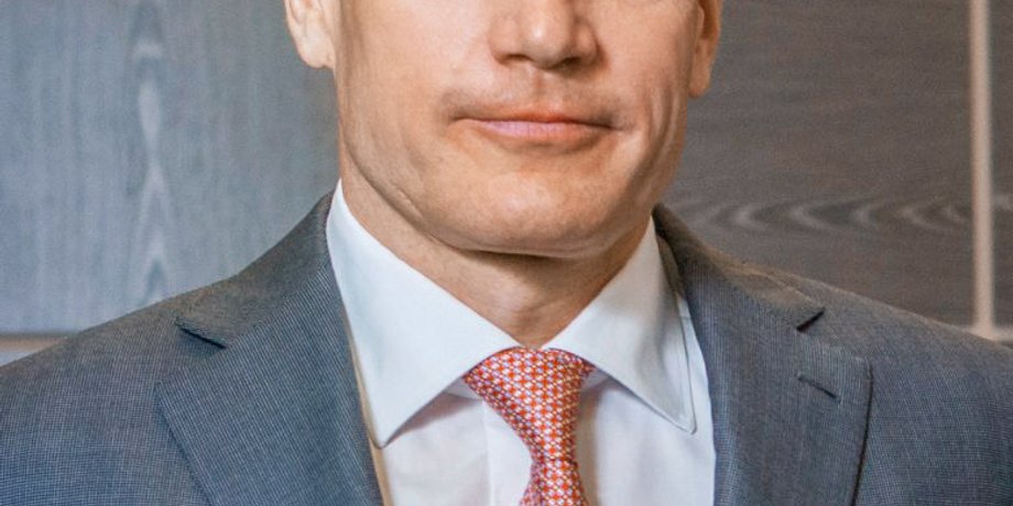 Томаш Фиала