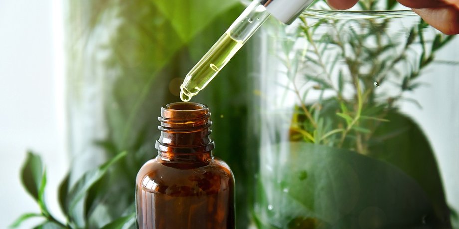 L'Oreal, Loreal, косметика, green sciences, довкілля, еко косметика, екологія