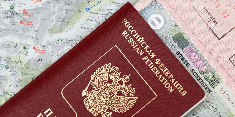 российские шпионы, немецкая виза, европейские спецслужбы, российские агенты, Германия, высылка дипломатов