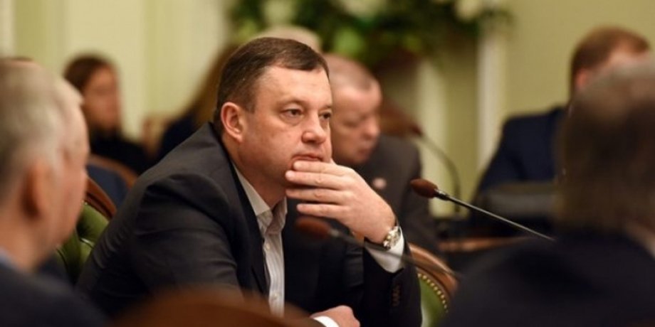 Ярослав Дубневич / Фото: DEPO.ЛЬВІВ