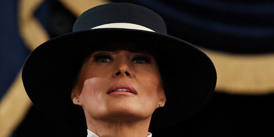 Мелания Трамп матрица судьбы, нумерология Мелании Трамп, матрица судьбы анализ, нумерологический портрет Трамп, нумерологический портрет Трамп