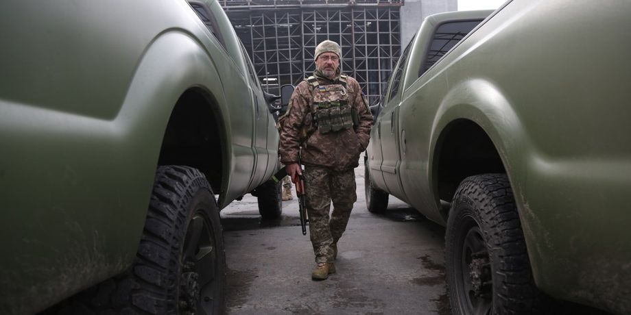 новини рівного, війна в україні, конфіскація авто, авто для зсу, суд, вирок, вчитель