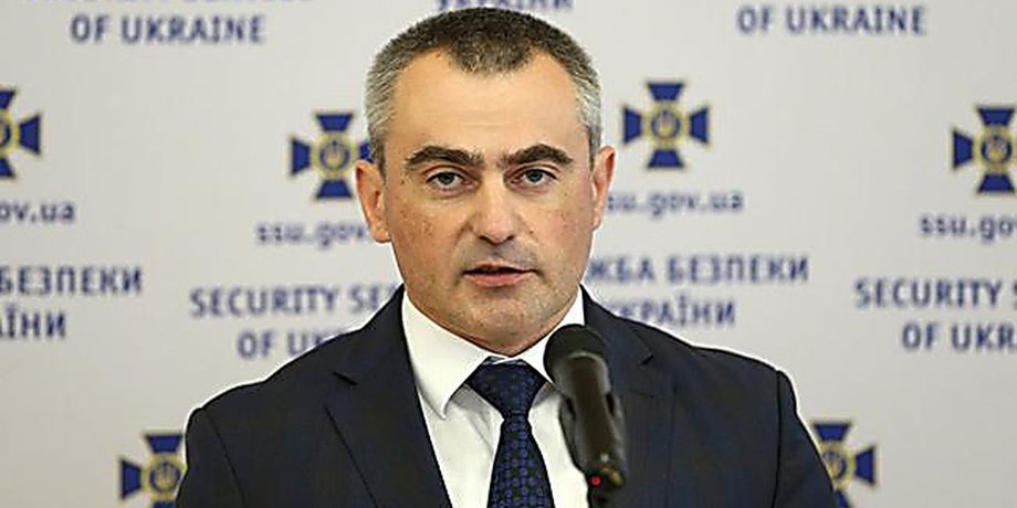 Фото: Преступности.НЕТ