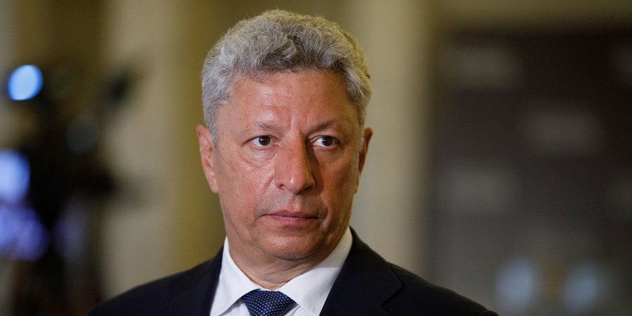 Народный депутат Юрий Бойко, Юрий Бойко ОПЗЖ, Юрий Бойко расследование, Юрий Бойко квартиры, Юрий Бойко инвестиции, Юрий Бойко скандал, Юрий Бойко скандал