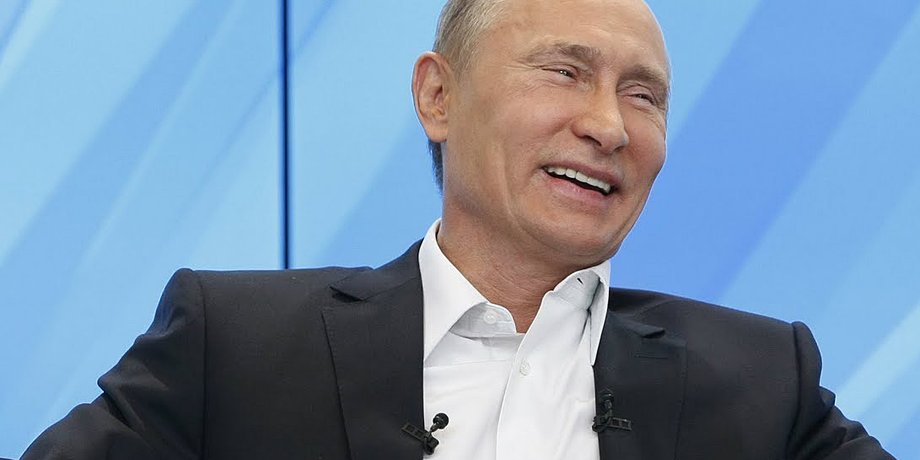 Скриншот