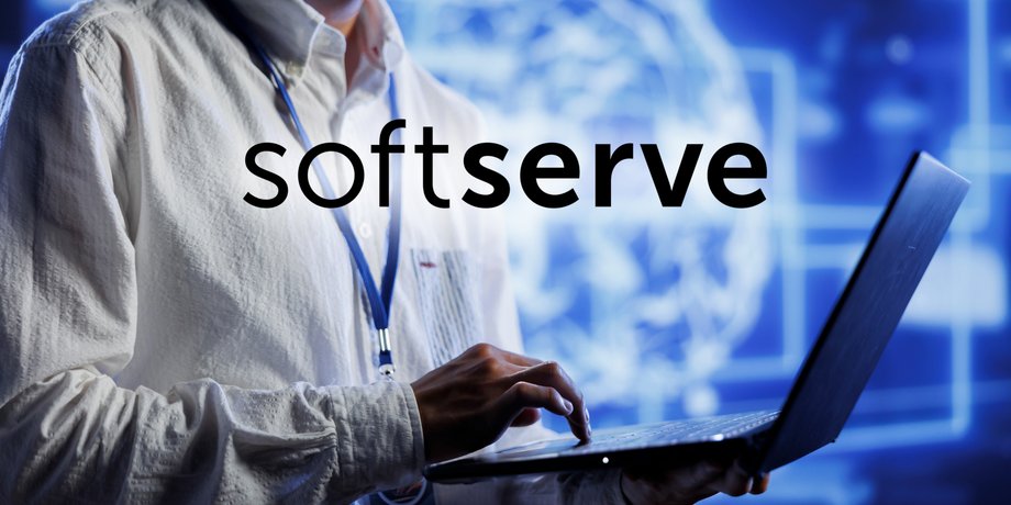 SoftServe