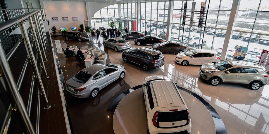 Продажи новых автомобилей в рф, авторынок рф, продажи авто в рф, новые авто в рф