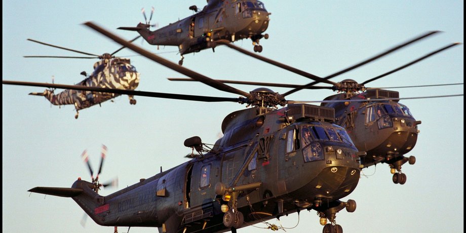 Фото: NATO