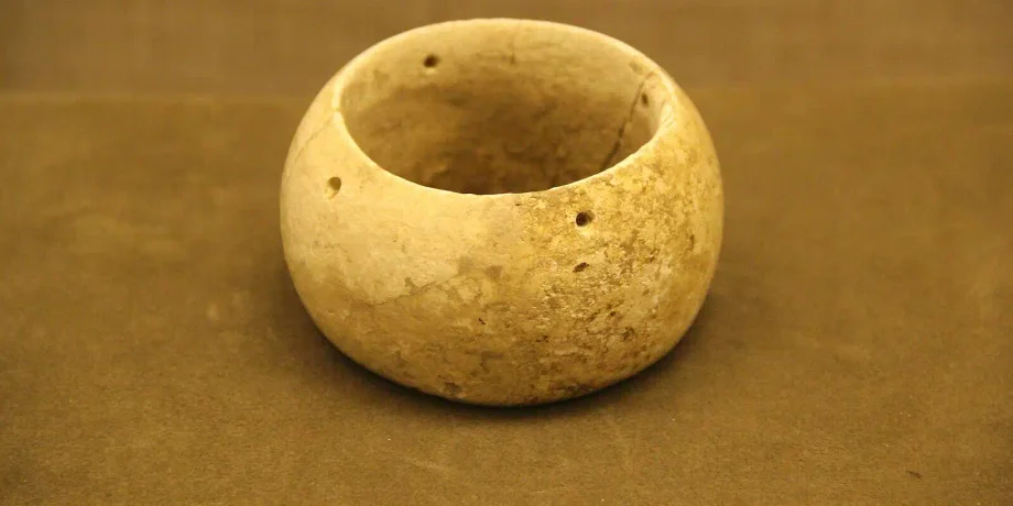 Хуншань, Ляонін, Лін’юань, Китай, цивілізація, археологи, археологія, розкопки, артефакти