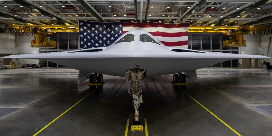 высокоточные боеприпасы, AGM-158B, JASSm-ER, комплекты JDAM, AARGM
