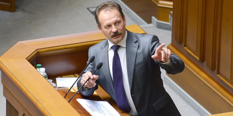 олег барна, депутат олег барна, олег барна рада, олег барна украина