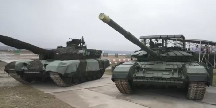 Танк ВС РФ, ВС РФ военная техника, ВС РФ ВПК, ВС РФ оружие, ВС РФ оружие, ВС РФ Медведев, Медведев о мобилизации, Медведев об оружии, Медведев об оружии, Медведев о войне