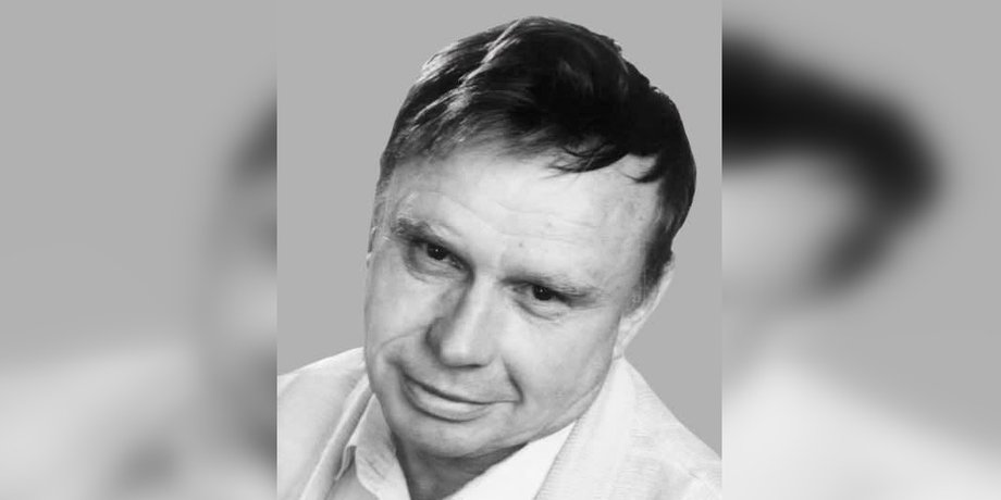 Леонид Марченко скончался
