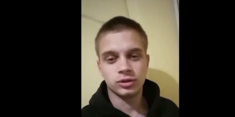 війна рф проти україни, підліток, мобілізація, повістка, депортація, новини маріуполя