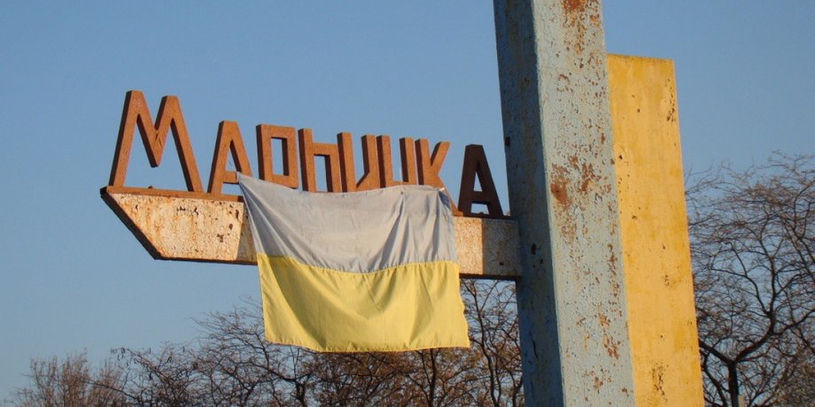Фото из открытых источников